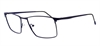 Picture of MOMENTUM 6824