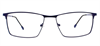 Picture of MOMENTUM 6824