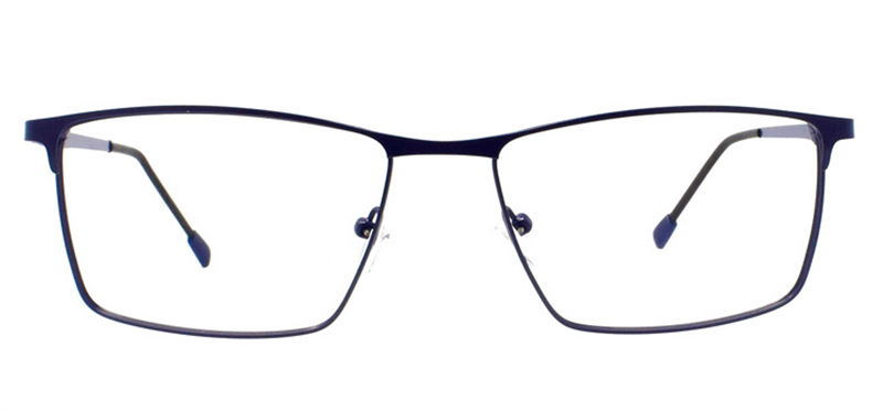 Picture of MOMENTUM 6824
