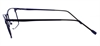 Picture of MOMENTUM 6824