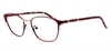 Picture of OTTO GLYNNIS