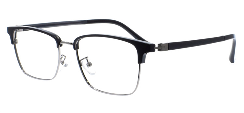 Picture of MOMENTUM 6839