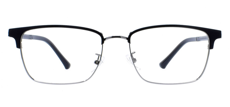 Picture of MOMENTUM 6839