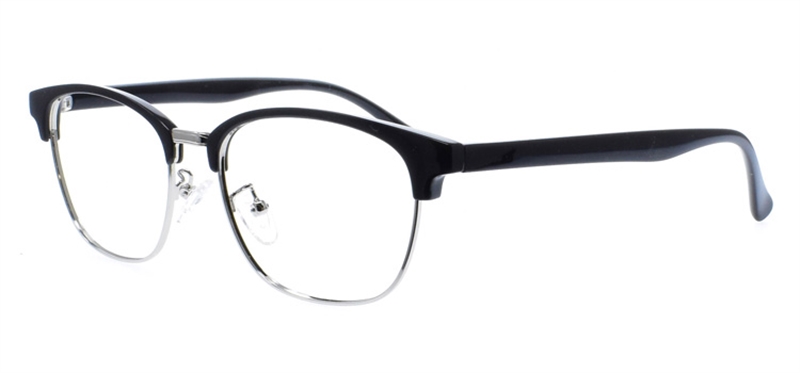 Picture of OTTO HIGGINS