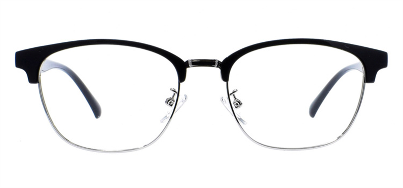 Picture of OTTO HIGGINS