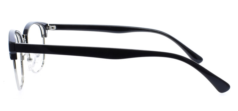 Picture of OTTO HIGGINS