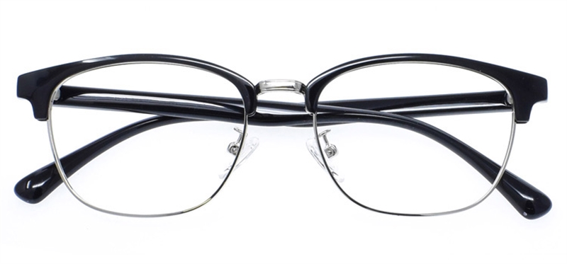 Picture of OTTO HIGGINS