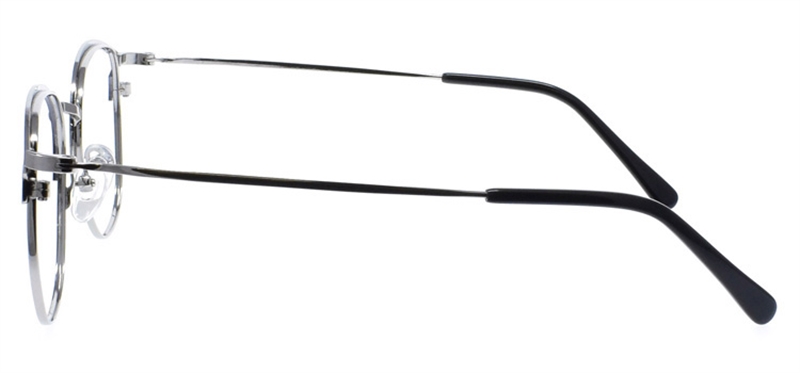 Picture of OTTO SCOOP