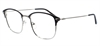 Picture of MOMENTUM 6858