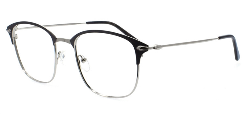 Picture of MOMENTUM 6858