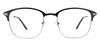 Picture of MOMENTUM 6858
