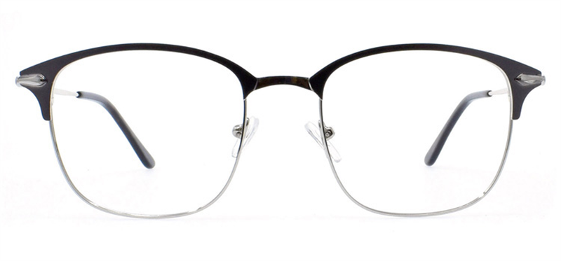 Picture of MOMENTUM 6858