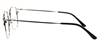 Picture of MOMENTUM 6858