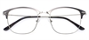Picture of MOMENTUM 6858