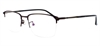 Picture of MOMENTUM 6866