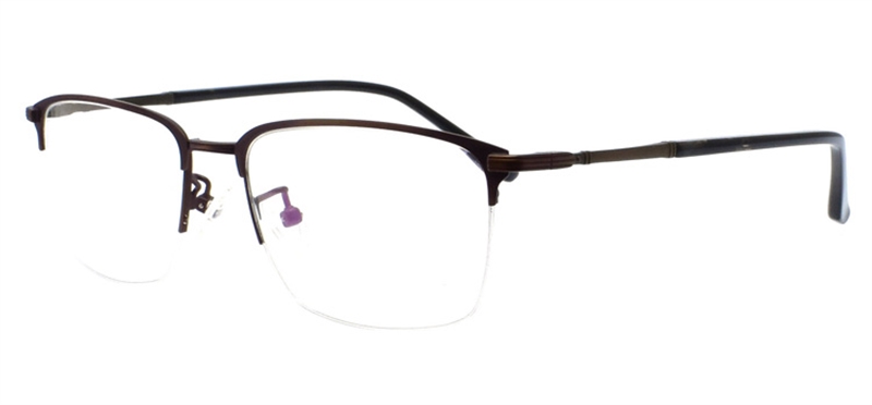 Picture of MOMENTUM 6866
