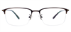 Picture of MOMENTUM 6866