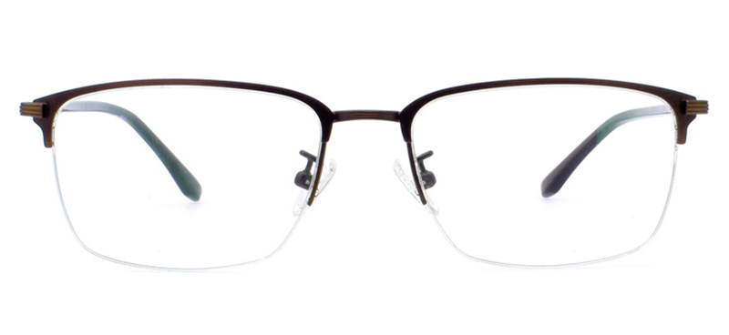 Picture of MOMENTUM 6866