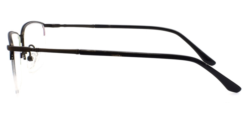 Picture of MOMENTUM 6866