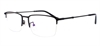 Picture of MOMENTUM 6874