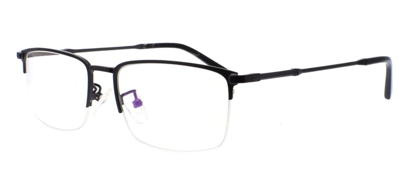 Picture of MOMENTUM 6874