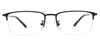 Picture of MOMENTUM 6874