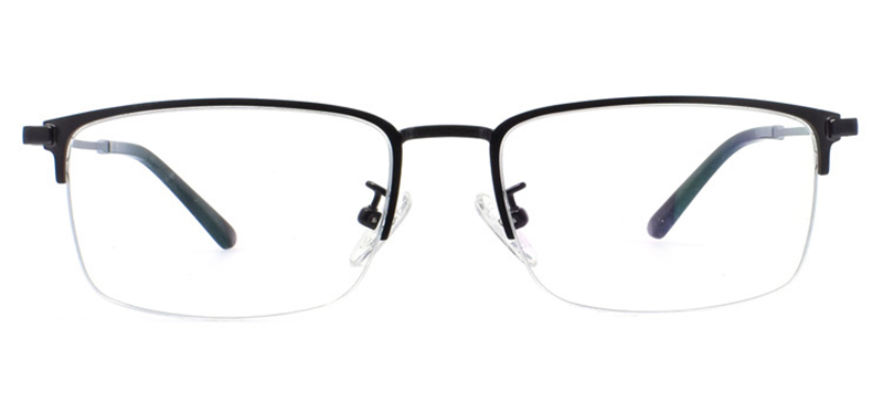 Picture of MOMENTUM 6874