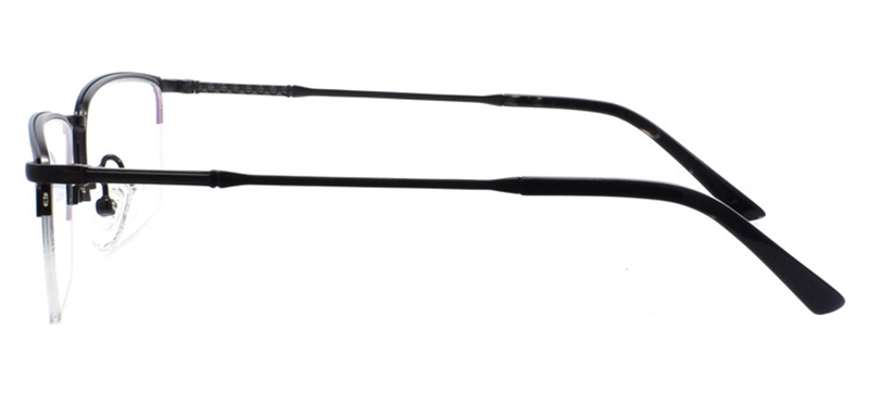 Picture of MOMENTUM 6874