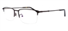 Picture of MOMENTUM 6874