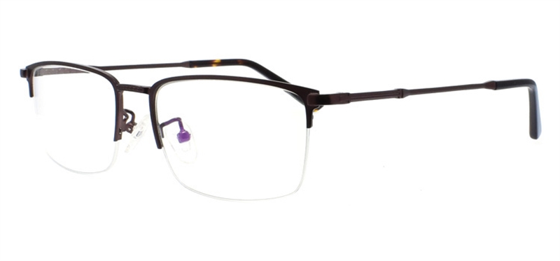 Picture of MOMENTUM 6874