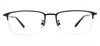 Picture of MOMENTUM 6874