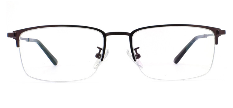 Picture of MOMENTUM 6874