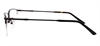 Picture of MOMENTUM 6874