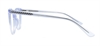 Picture of DNA 9264