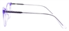 Picture of DNA 9264