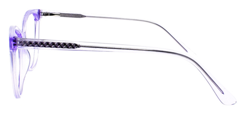Picture of DNA 9264