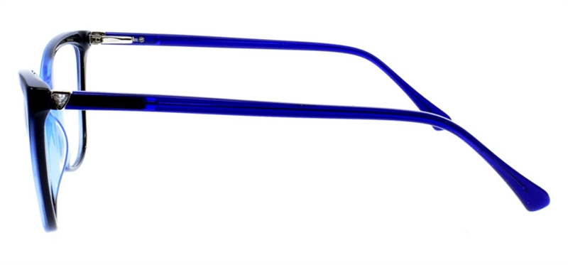 Picture of DNA 9274