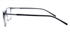 Picture of DNA 9277