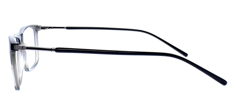 Picture of DNA 9277