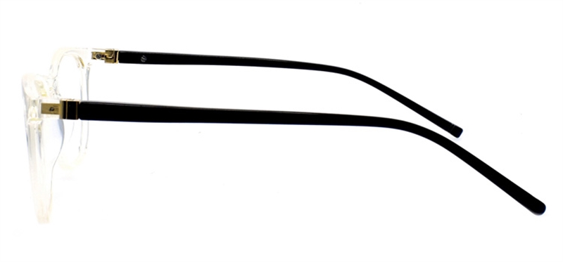 Picture of DNA 9281