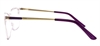 Picture of DNA 9287