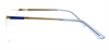 Picture of DNA 9287