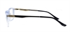 Picture of DNA 9296