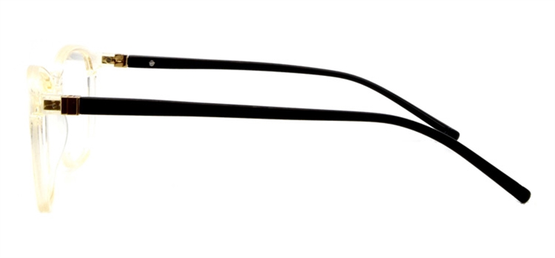 Picture of DNA 9297