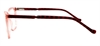 Picture of DNA 9298
