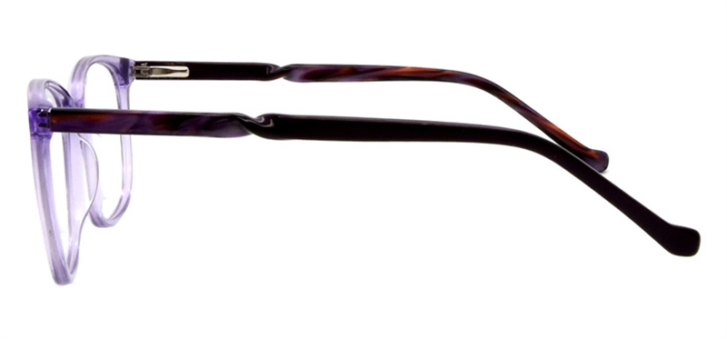 Picture of DNA 9298