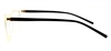 Picture of DNA 9304