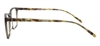Picture of DNA 9307
