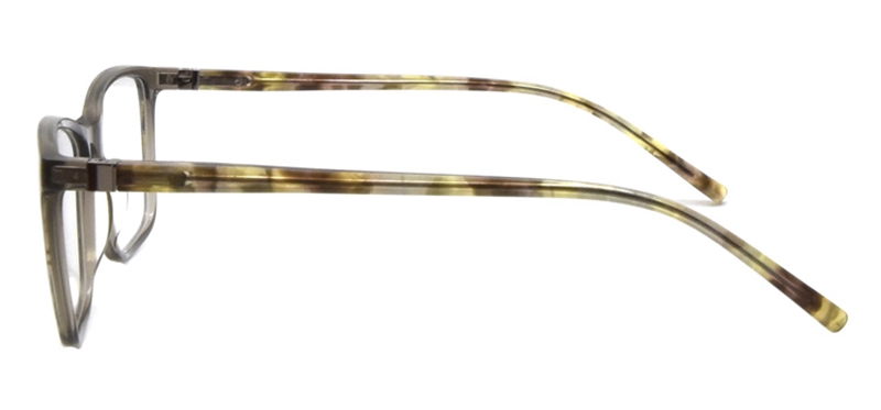 Picture of DNA 9307