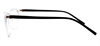 Picture of DNA 9307